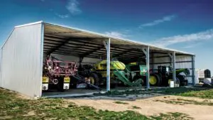 Aussie_Farmer_Sheds