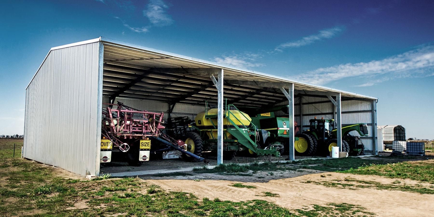 Aussie_Farmer_Sheds