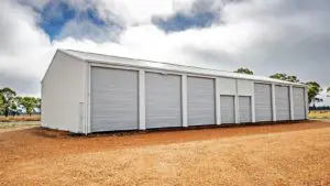 Business_Duplex_Sheds