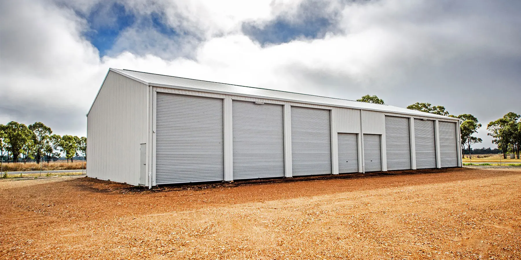 Business_Duplex_Sheds