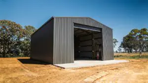 Compact_Business_Sheds