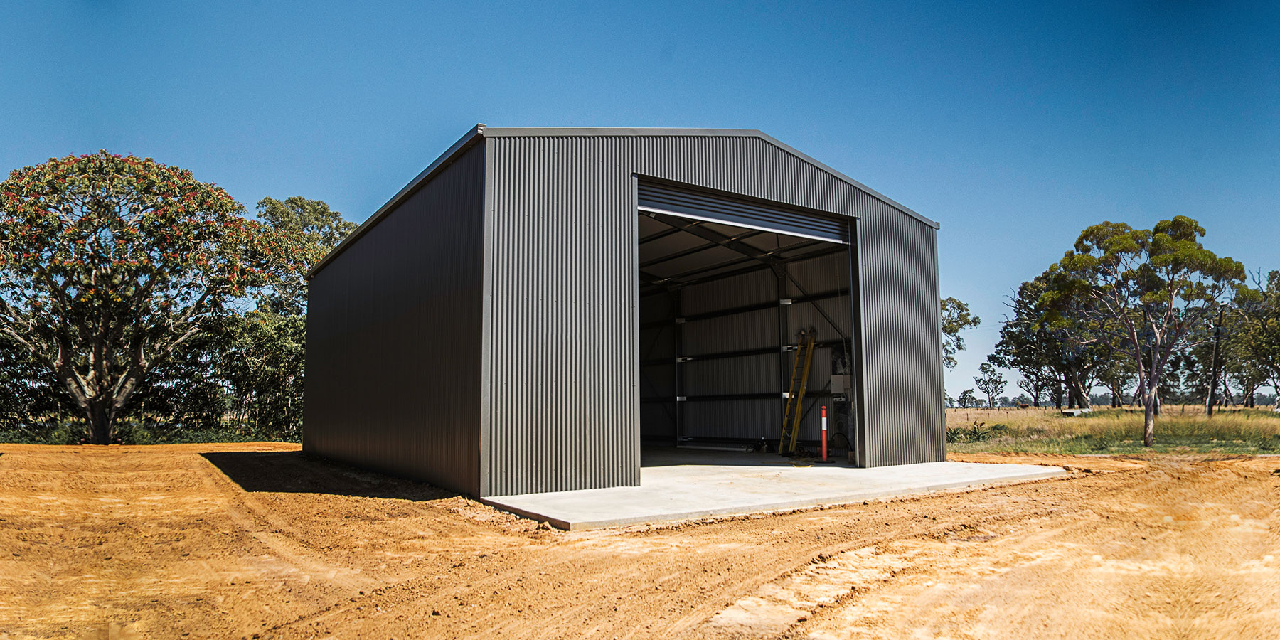 Compact_Business_Sheds
