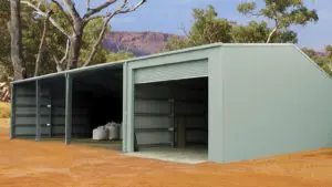 Farmers_Mate_Sheds