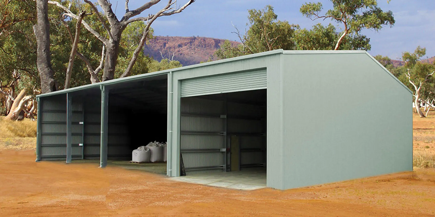 Farmers_Mate_Sheds