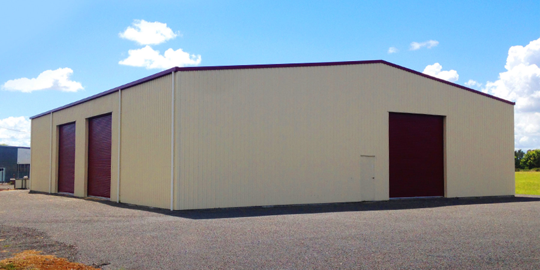 Solid_Industrial_Sheds