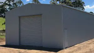 Storage_Plus_Sheds