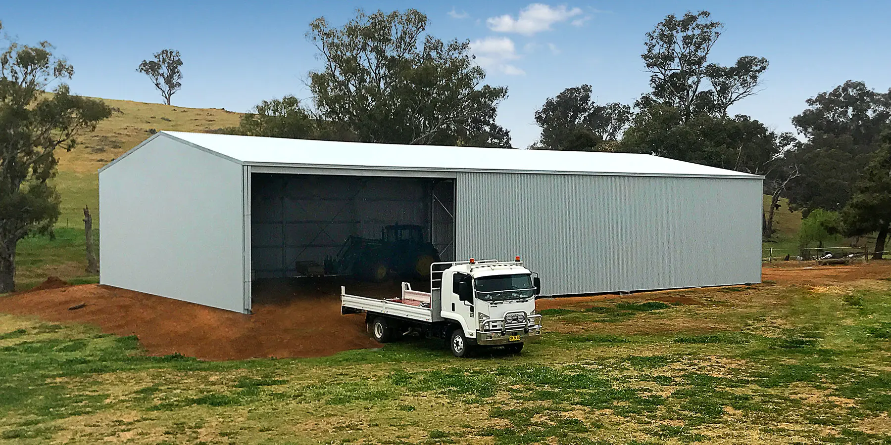 Storage_Workshops_Sheds