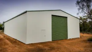 Value_Industrial_Sheds