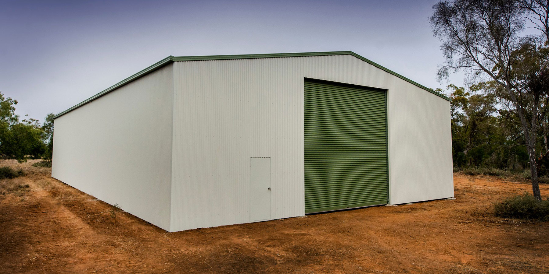 Value_Industrial_Sheds