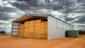 Versatile_Extendable_Sheds