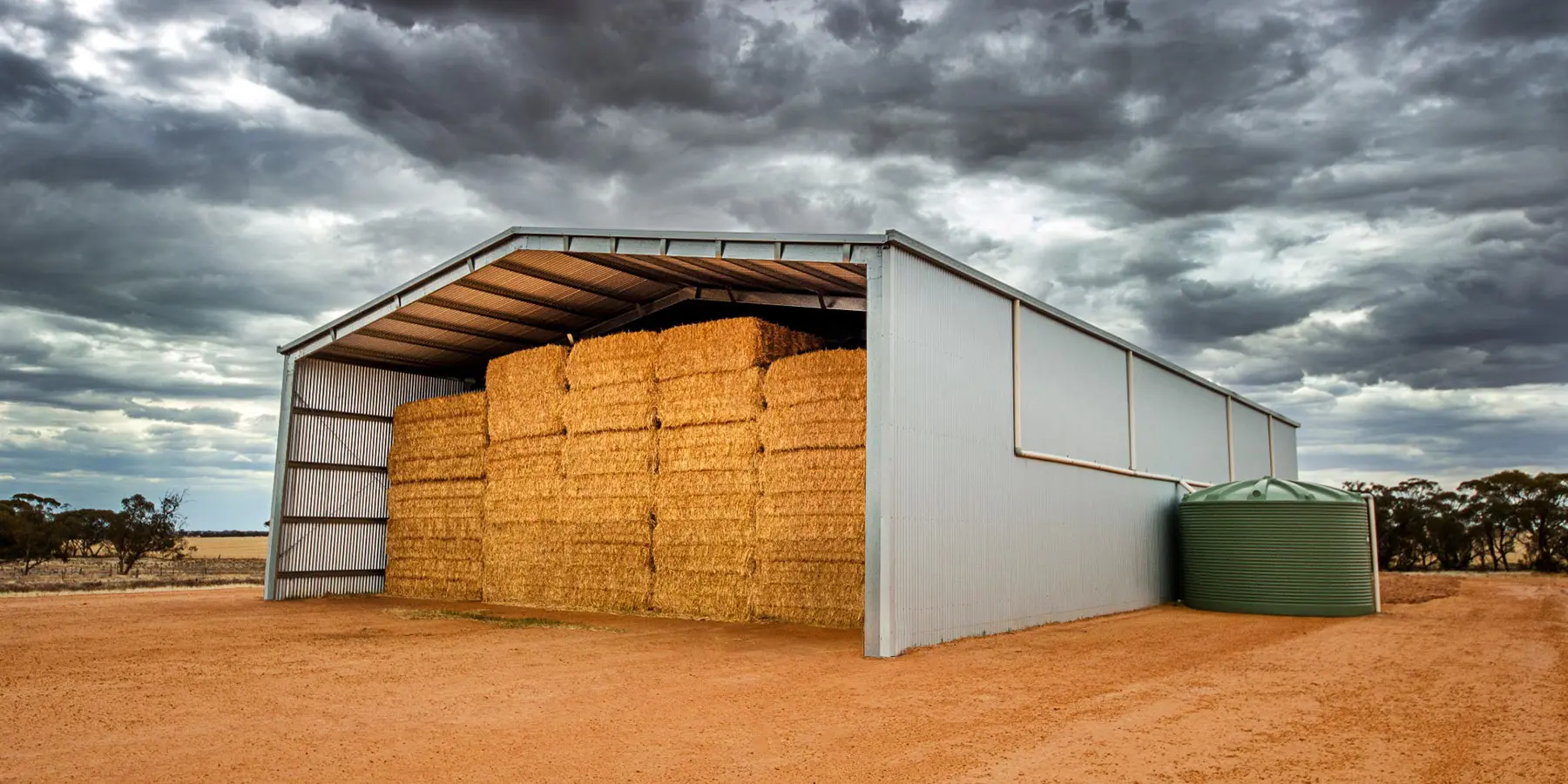 Versatile_Extendable_Sheds