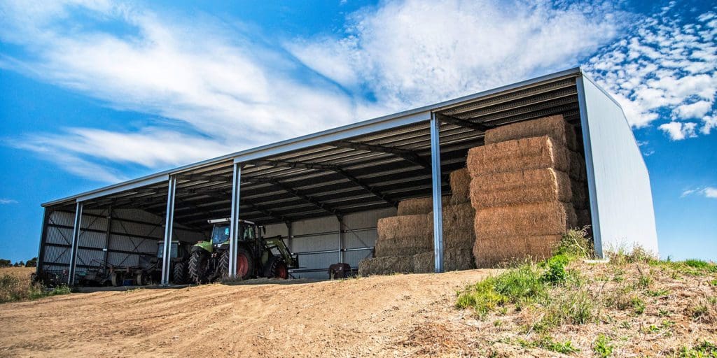 XL MULTIPURPOSE Now Buildings