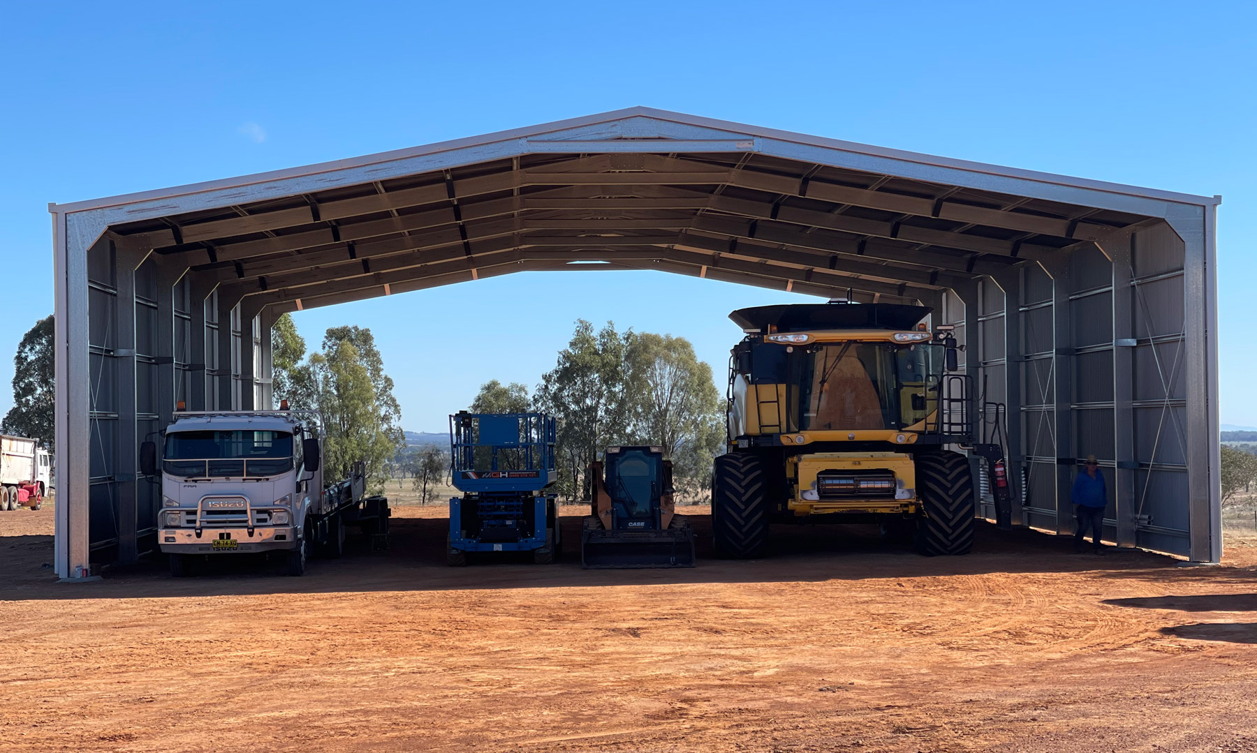 Awesome_Value_Ultra_Sheds