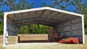 Australian_Treasure_Sheds