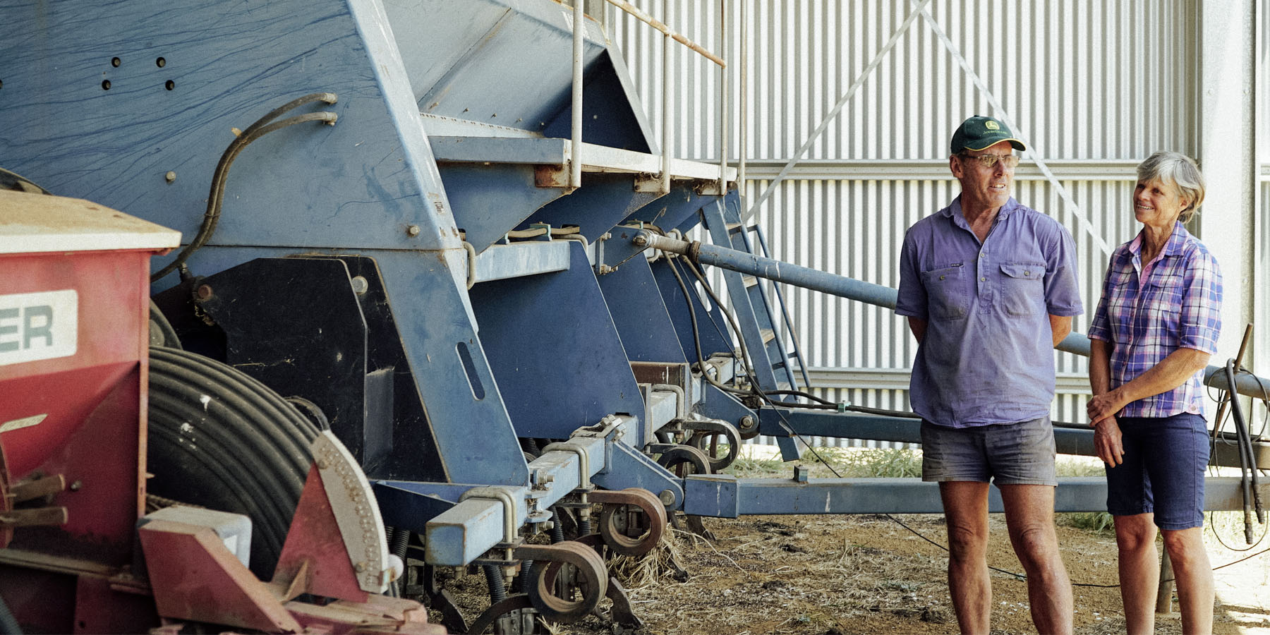 Colin_and_Jaclyn's_Open_Bay_Hay_Shed