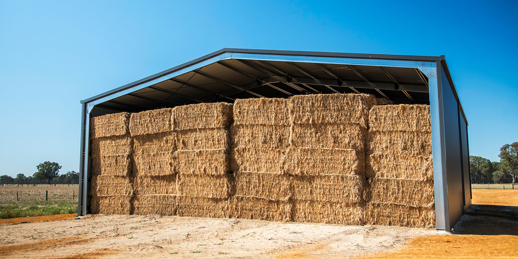 Top_5_Benefits_of_the_Now_Buildings_Hay_and_Fodder_Sheds
