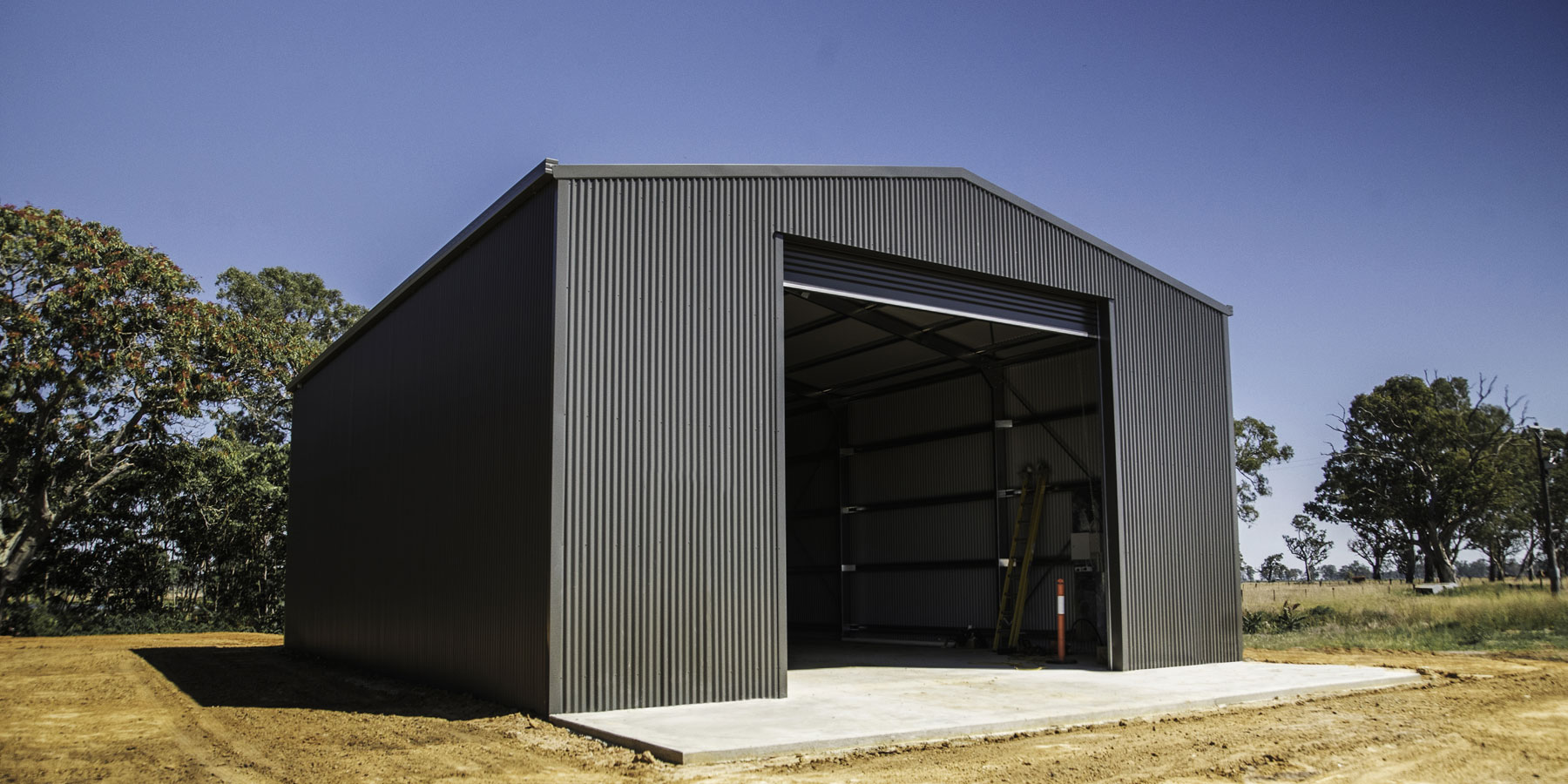 Choosing_Sheeting_and_Colours_for_your_Shed