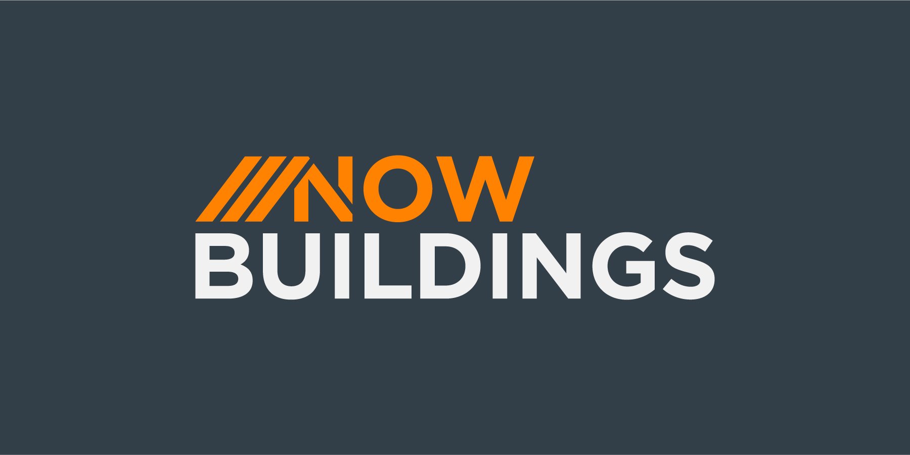 Now_Buildings_Re-Brand