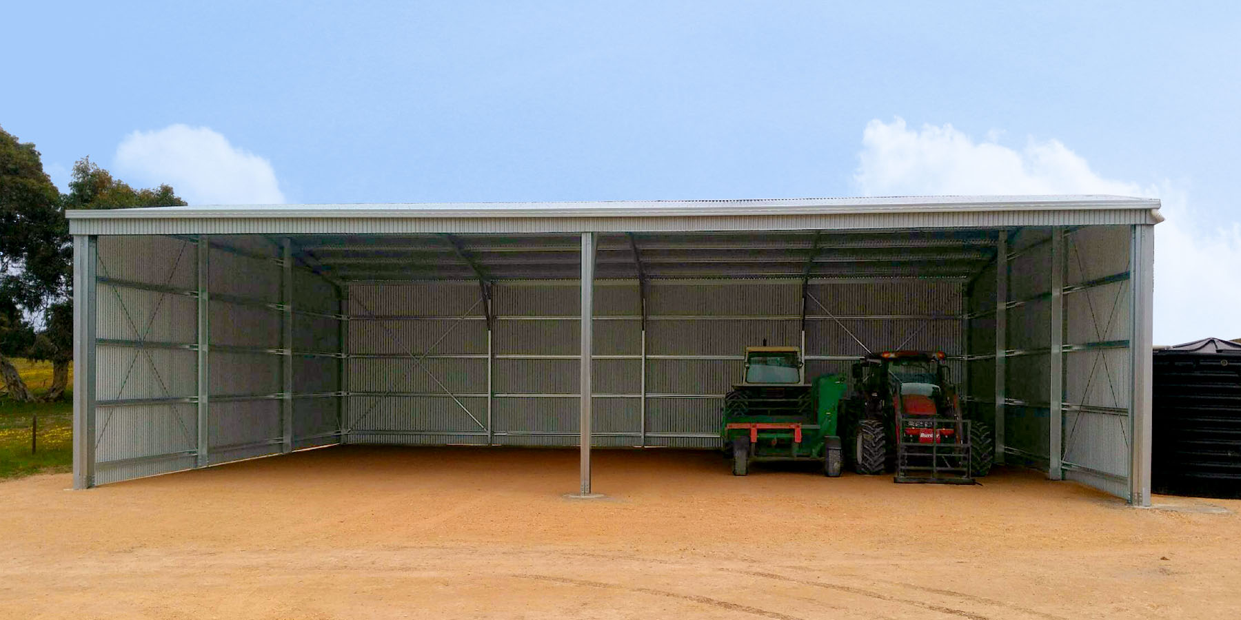 Tough_Double_Shed