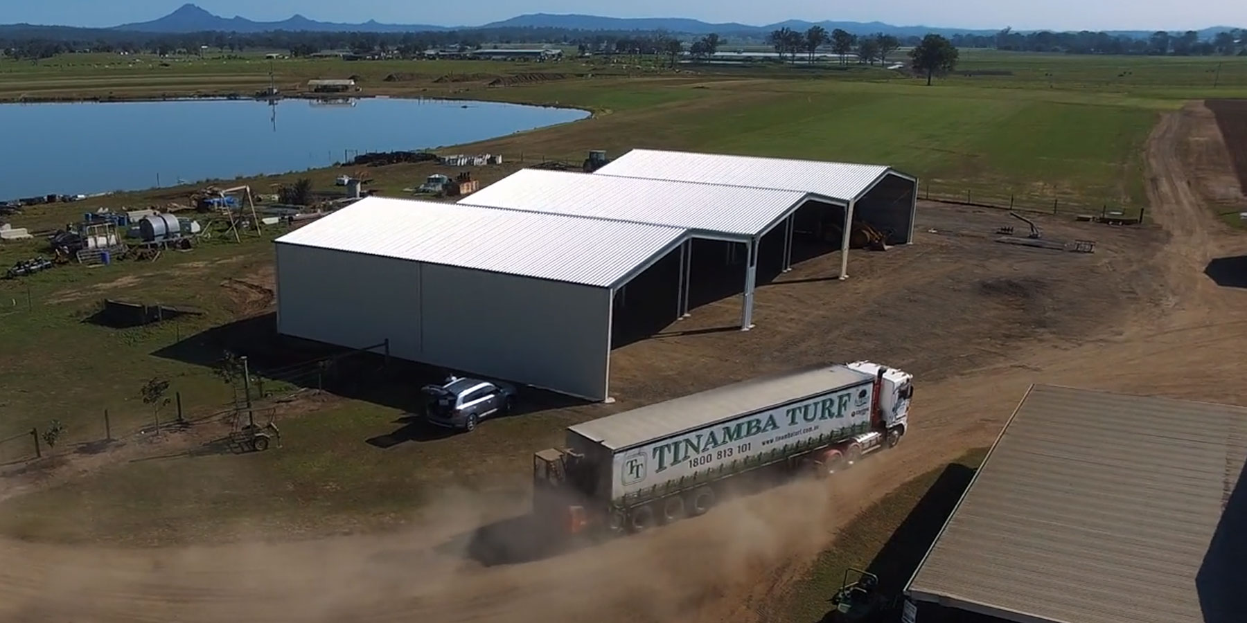 Large_Turf_Farm_using_our_Triple_Mammoth_machinery_shed