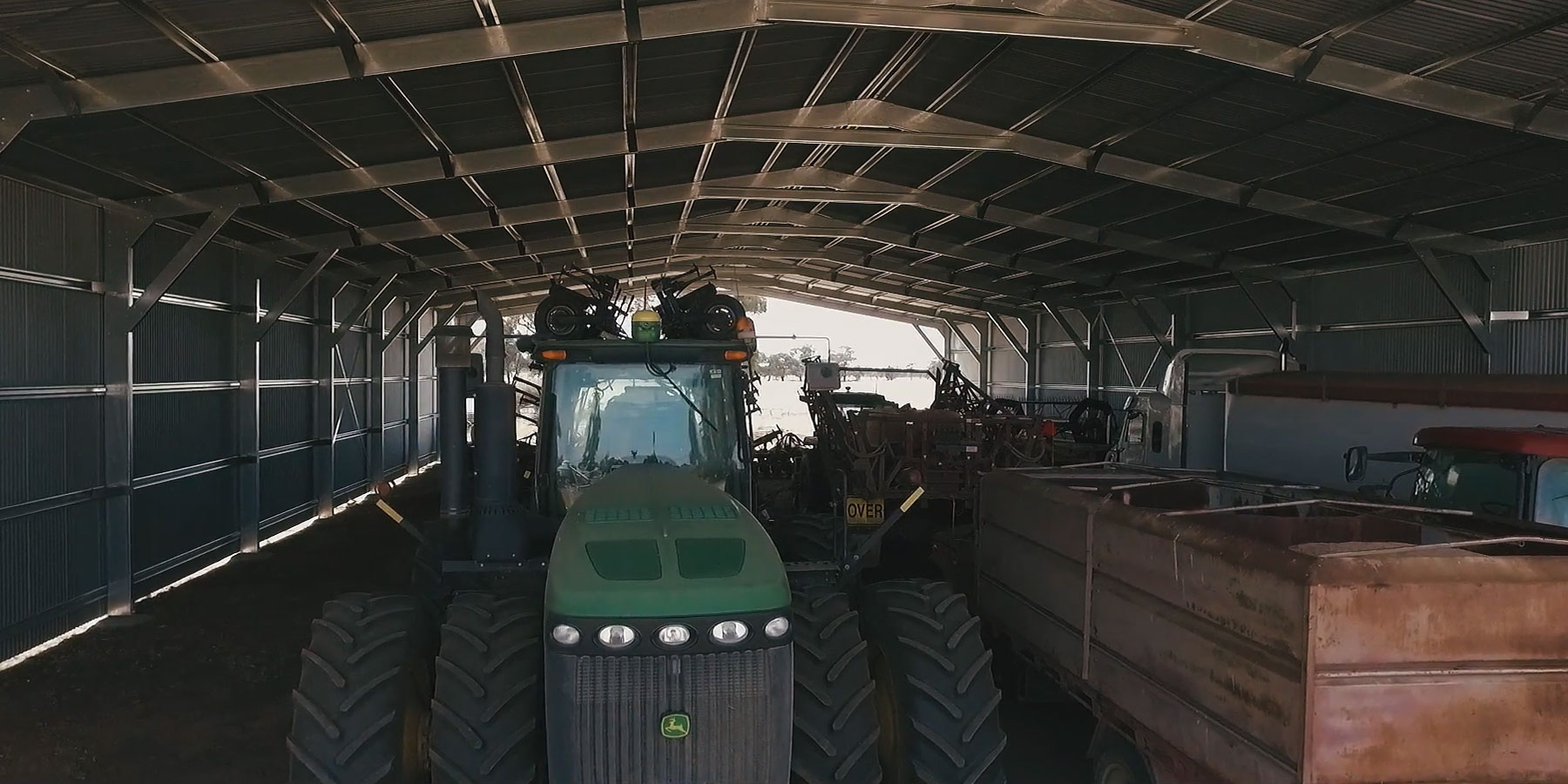 Rural_Farmer_getting_the_most_out_of_their_new_Breeze_Through_Sheds