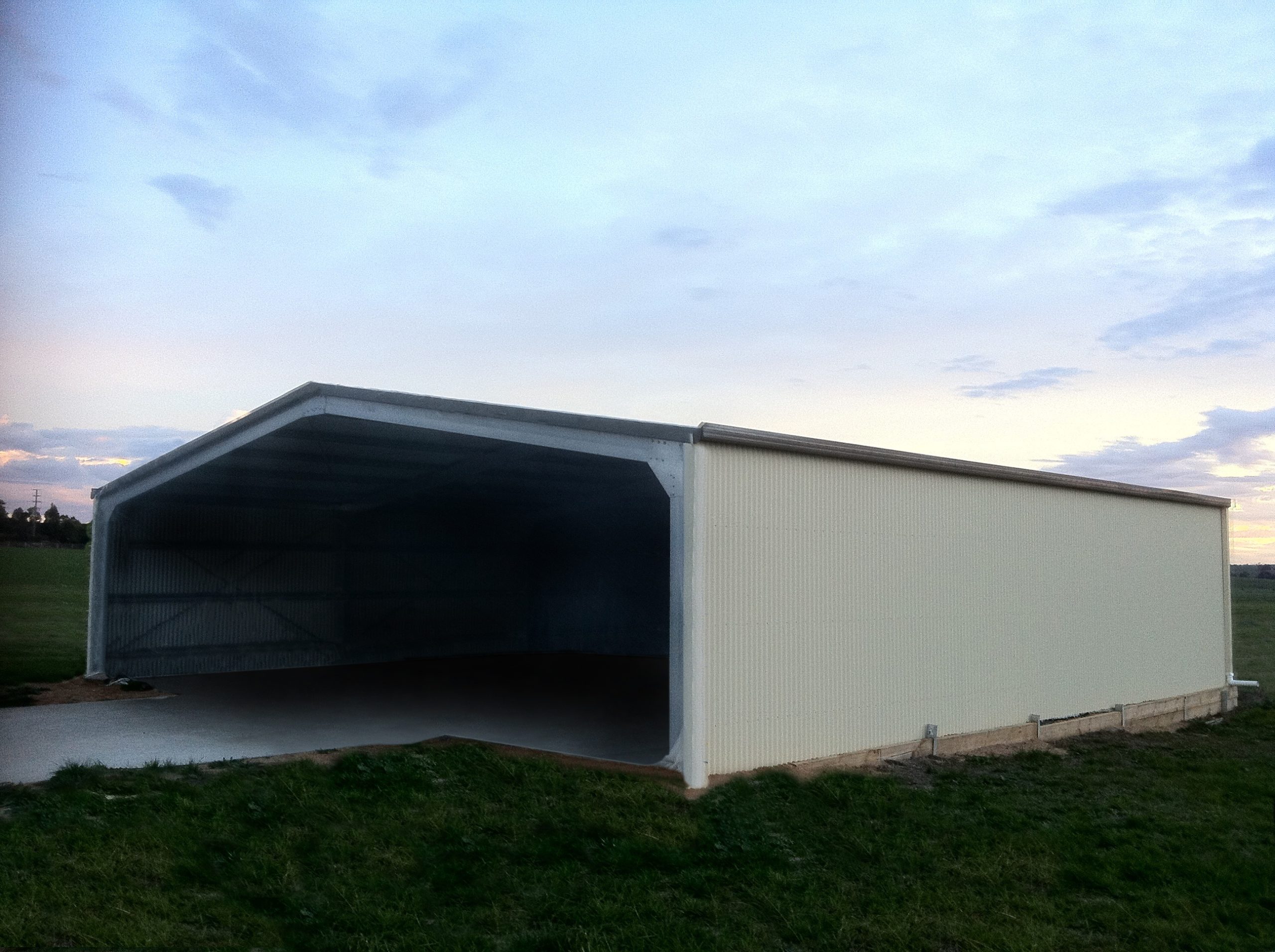 Shed_Customer_Testimonial