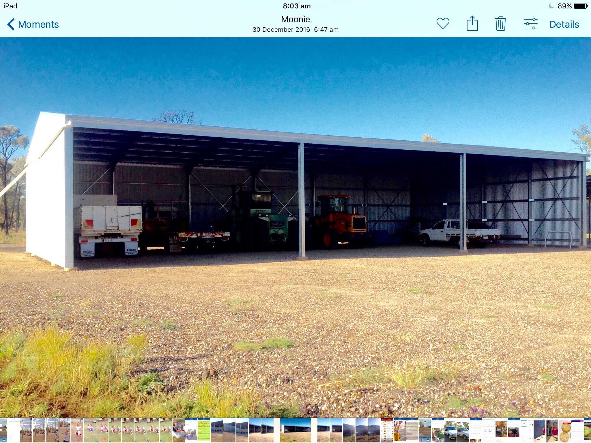 Shed_Customer_Testimonial