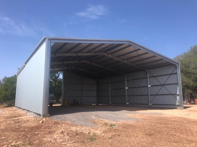 Shed_Customer_Testimonial