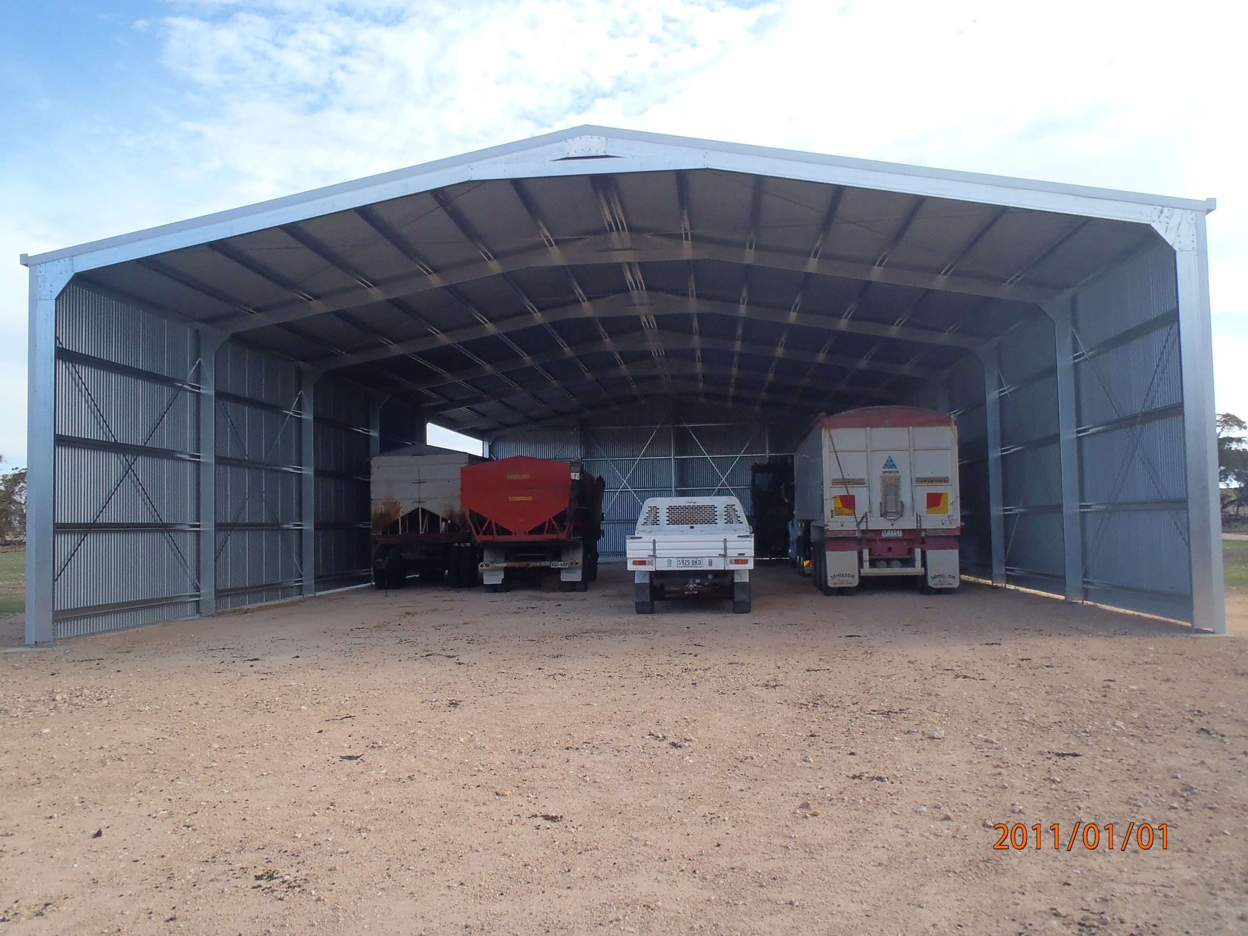 Shed_Customer_Testimonial