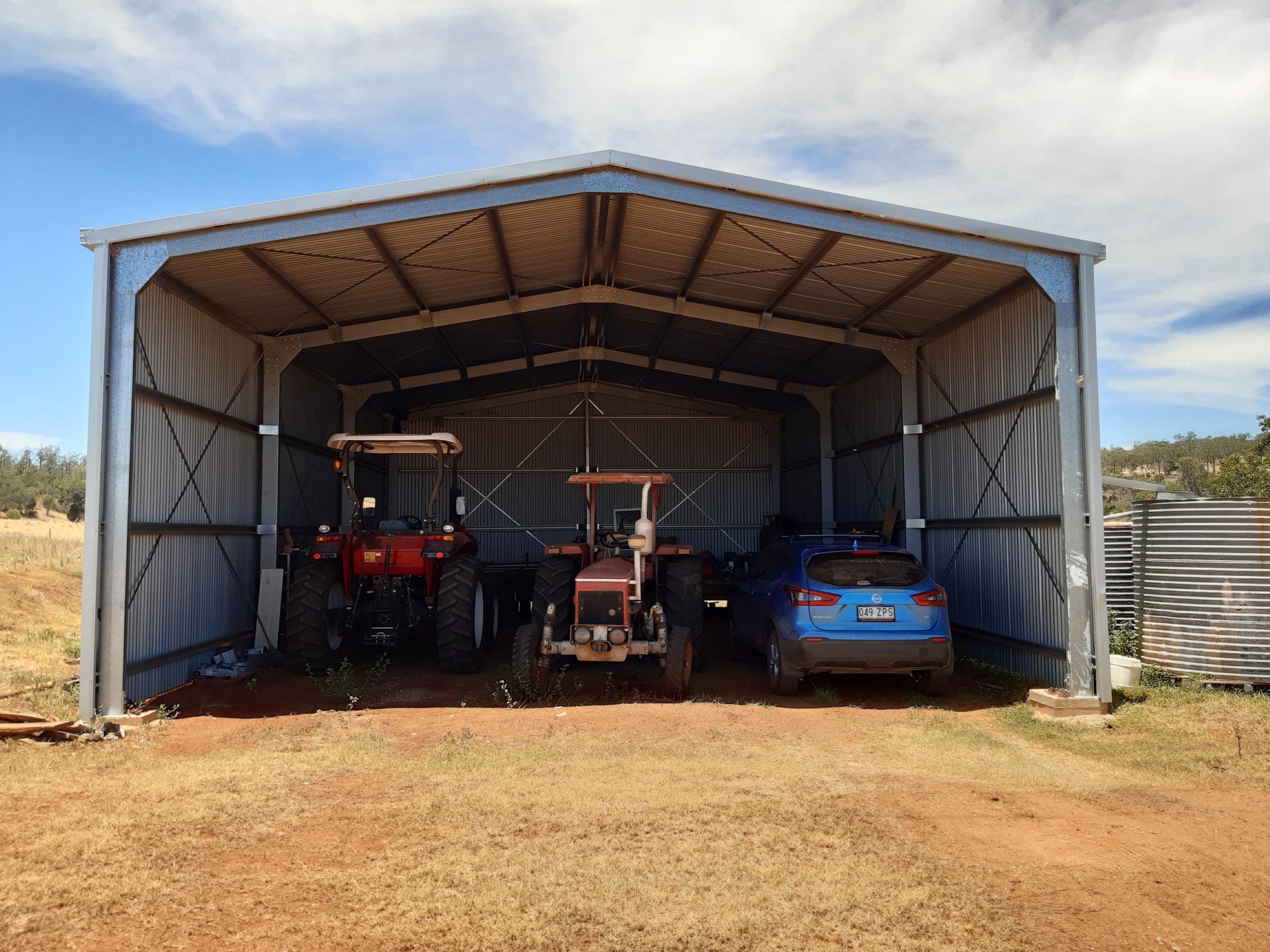 Shed_Customer_Testimonial