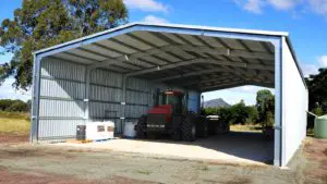 Truck_Stop_Shed