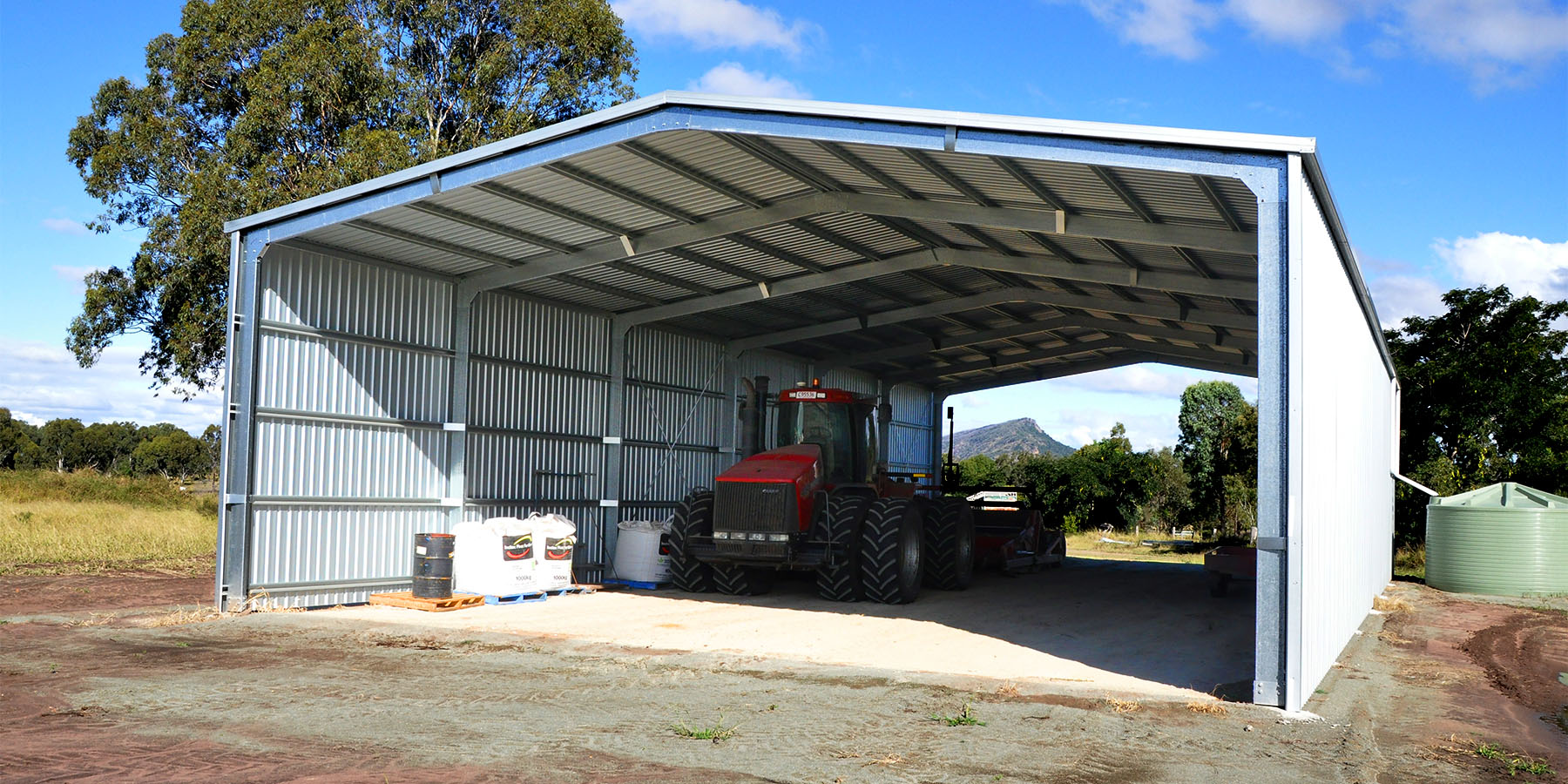 Truck_Stop_Shed