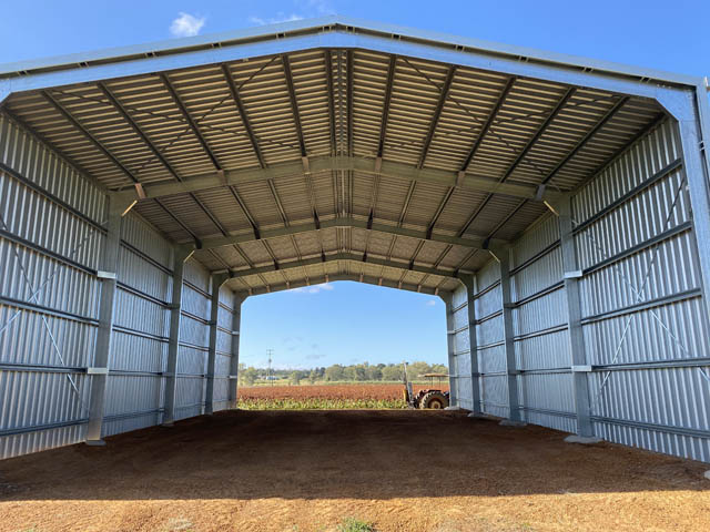 10m x 18m x 5m Bisch030130 2_edit