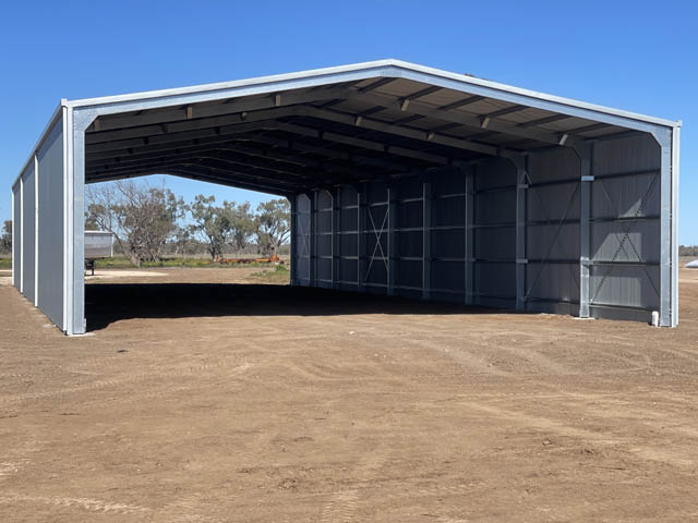 15m x 40.5m x 5.1m Schme022897 2