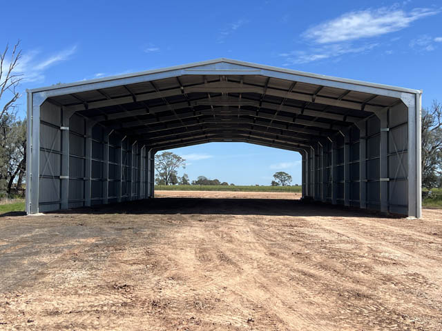 16m x 32m x 5.1m Smith029203_edit