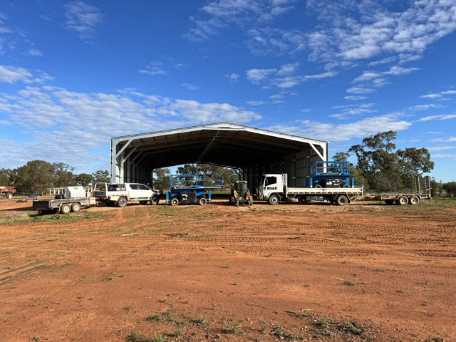 20.00m x 45.00m x 5.70m Plumm027706