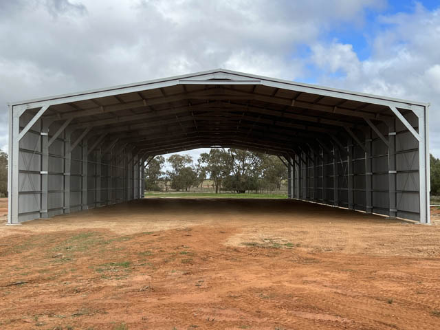 20.00m x 45.00m x 5.70m Plumm027706 2