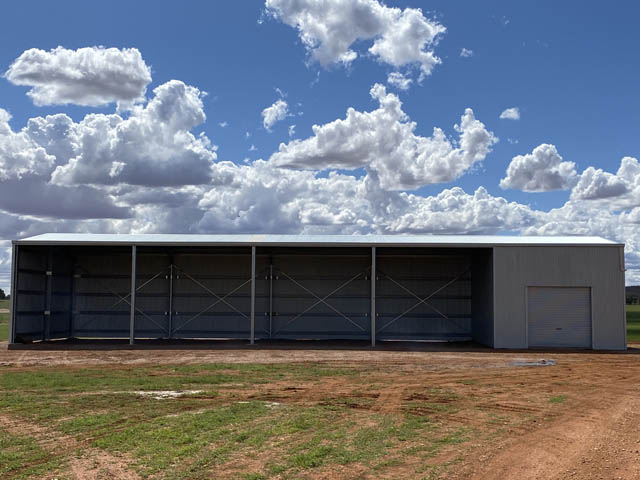 9mx30mx5mLEst0185732